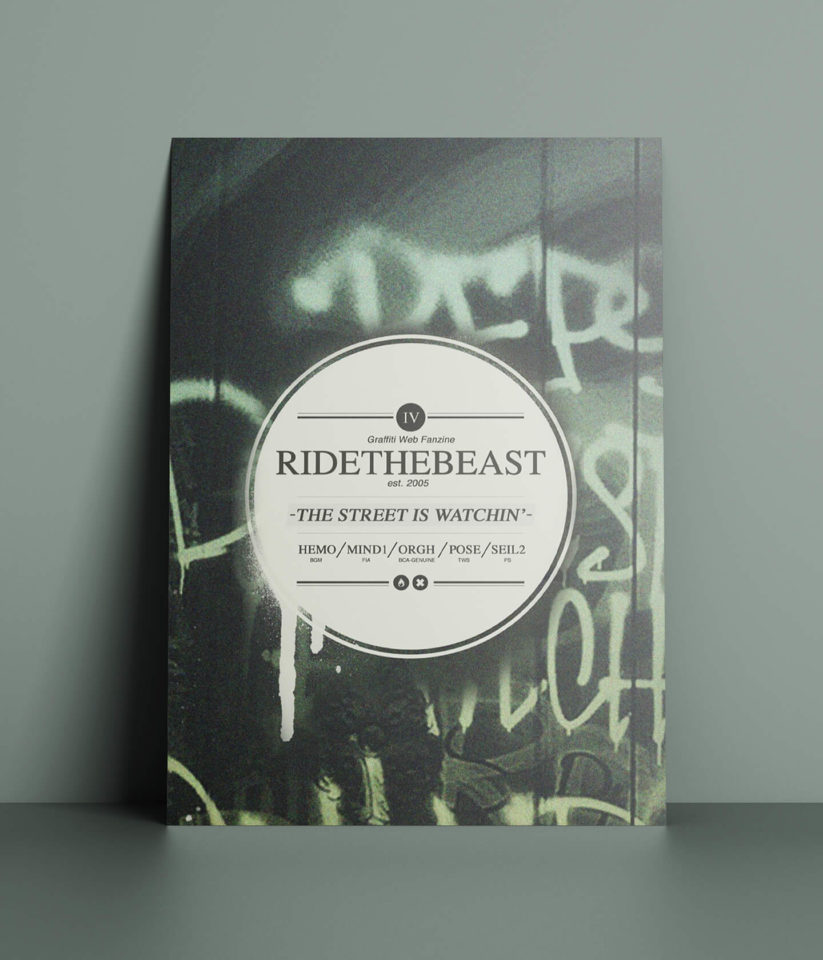 Ride_the_Beast-Volume_4-goldworld