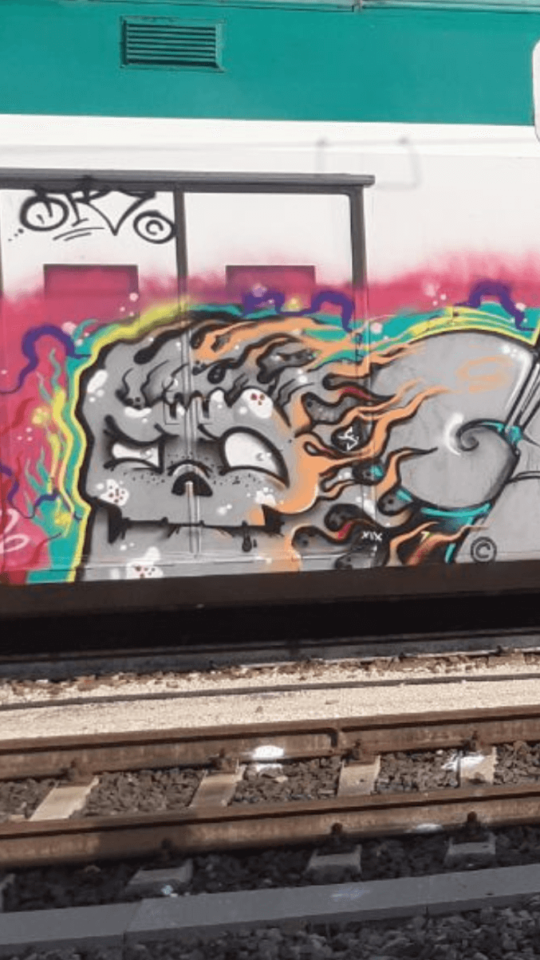 Spray_Wars-Fear-Graffiti-goldworld-19
