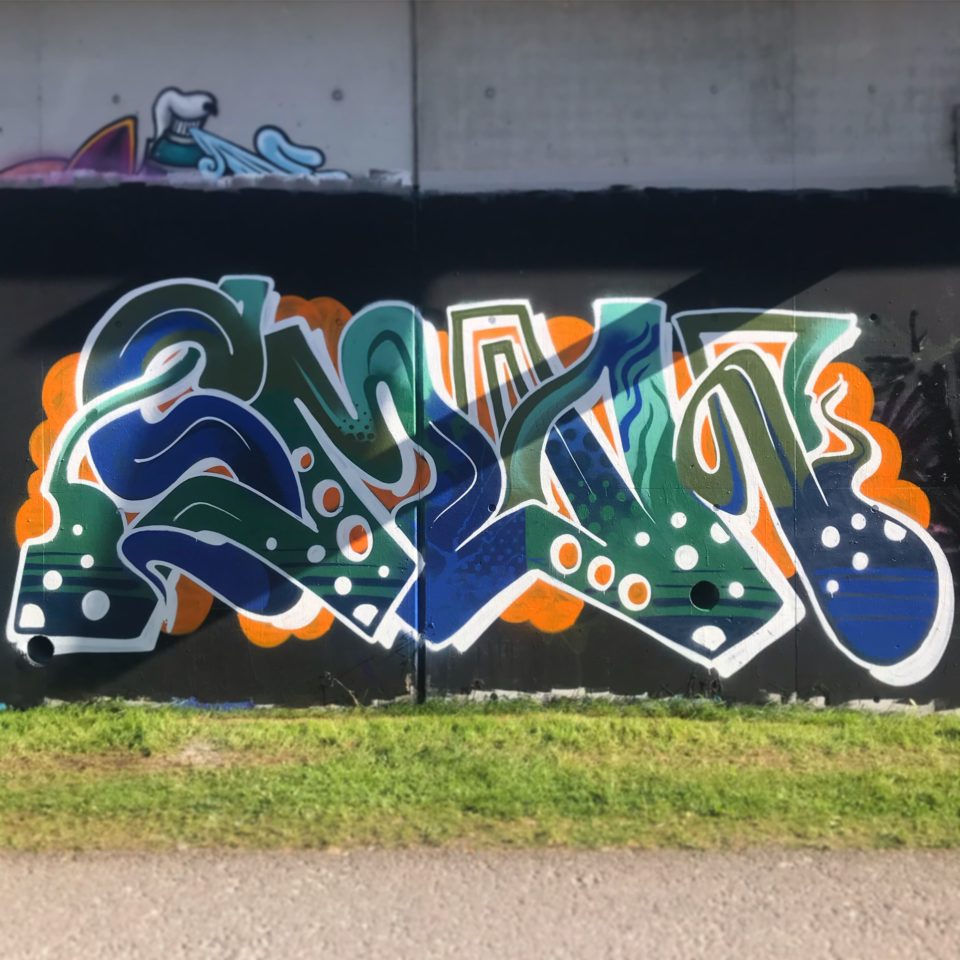 Spray_Wars-Graffiti-Smak-Goldworld-01