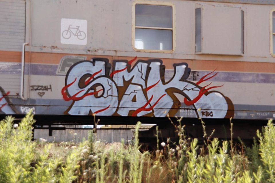 Spray_Wars-Graffiti-Smak-Goldworld-05