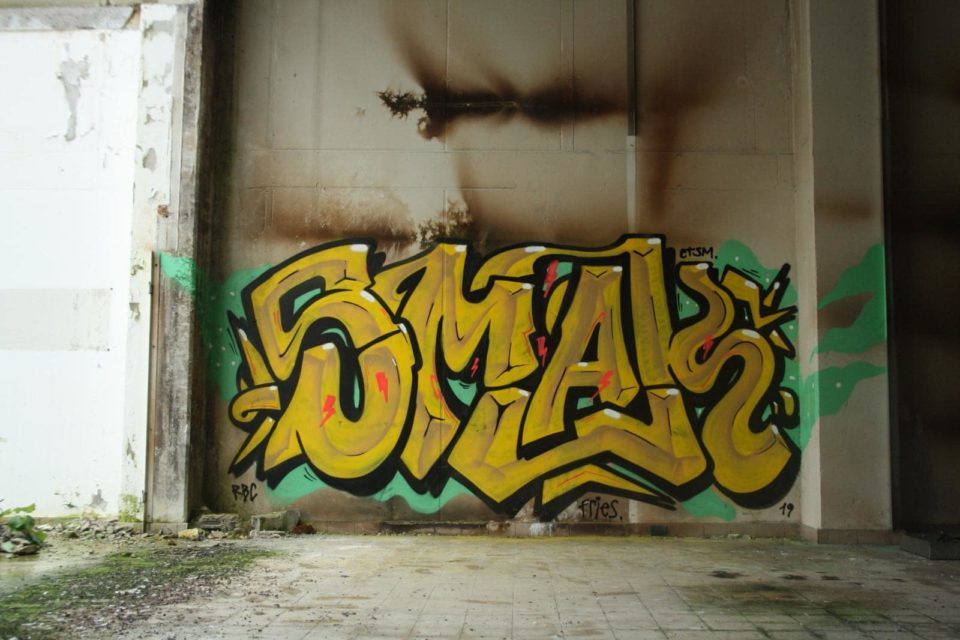 Spray_Wars-Graffiti-Smak-Goldworld-06