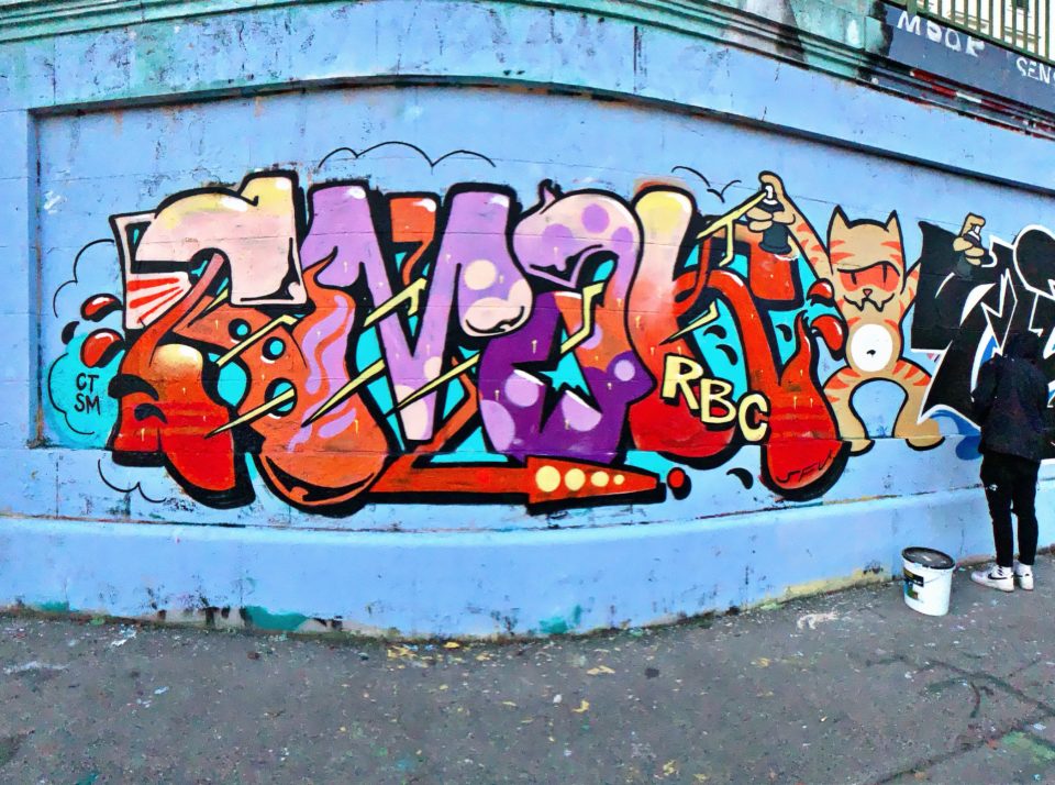 Spray_Wars-Graffiti-Smak-Goldworld-09