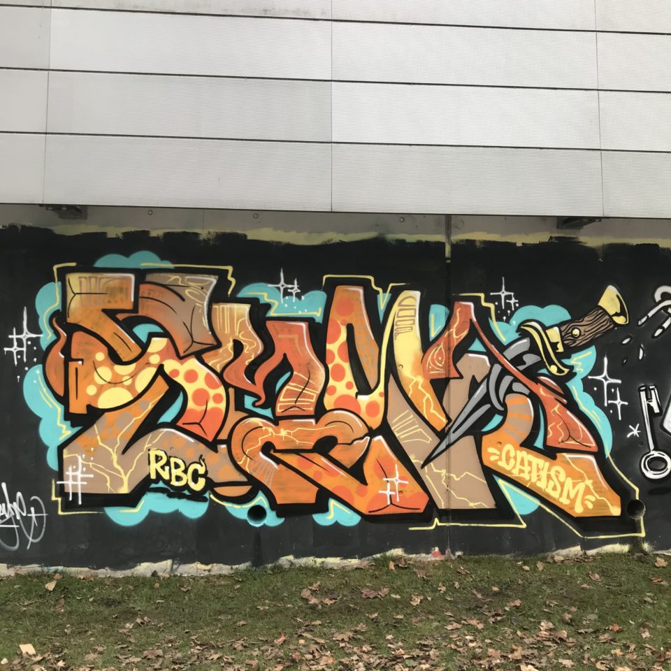 Spray_Wars-Graffiti-Smak-Goldworld-16