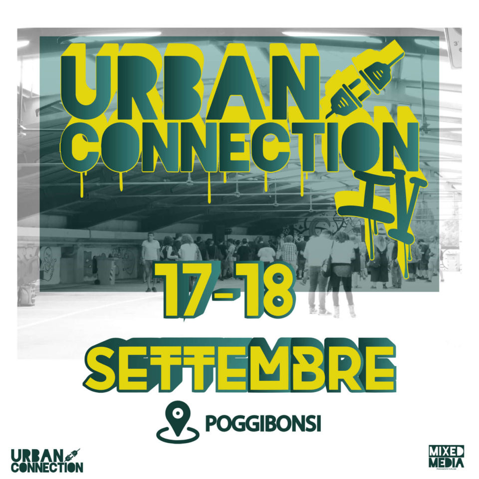 Urban_Connection_4-Poggibonsi-Flyer-Goldworld