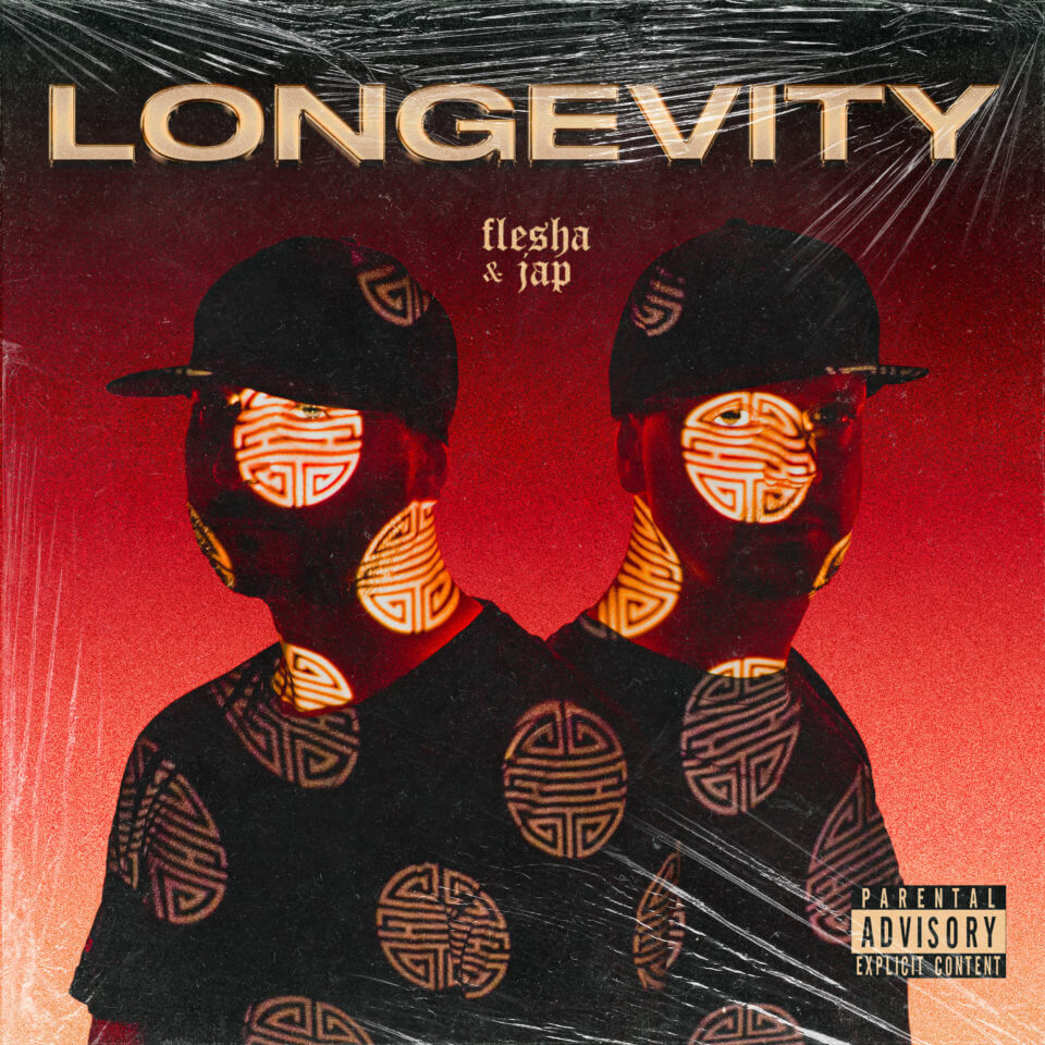 Longevity-Flesha-Jap-Album_Cover-goldworld