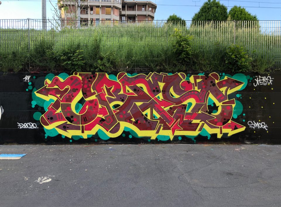Spray_Wars-Kreso-ERG-Graffiti-Goldworld-22