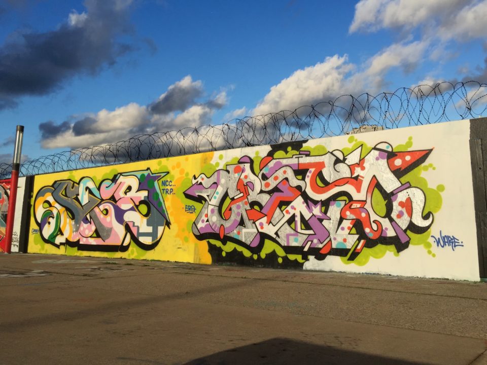 Spray_Wars-Kreso-ERG-Graffiti-Goldworld-26