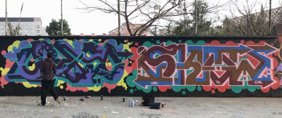 Spray_Wars-Kreso-ERG-Graffiti-Goldworld-28