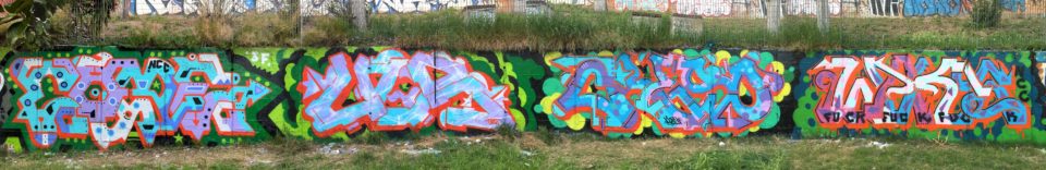 Spray_Wars-Kreso-ERG-Graffiti-Goldworld-29