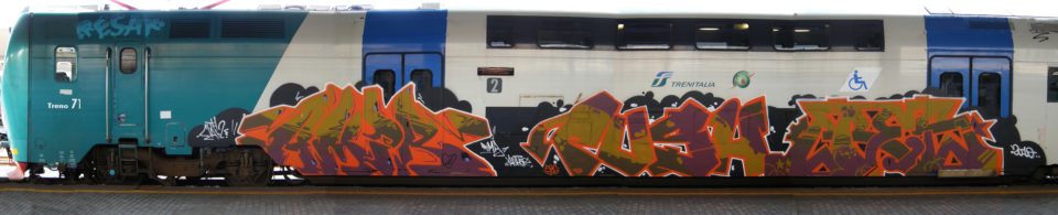 Spray_Wars-Kreso-ERG-Graffiti-Goldworld-30