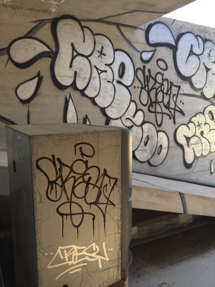 Spray_Wars-Kreso-ERG-Graffiti-Goldworld-8
