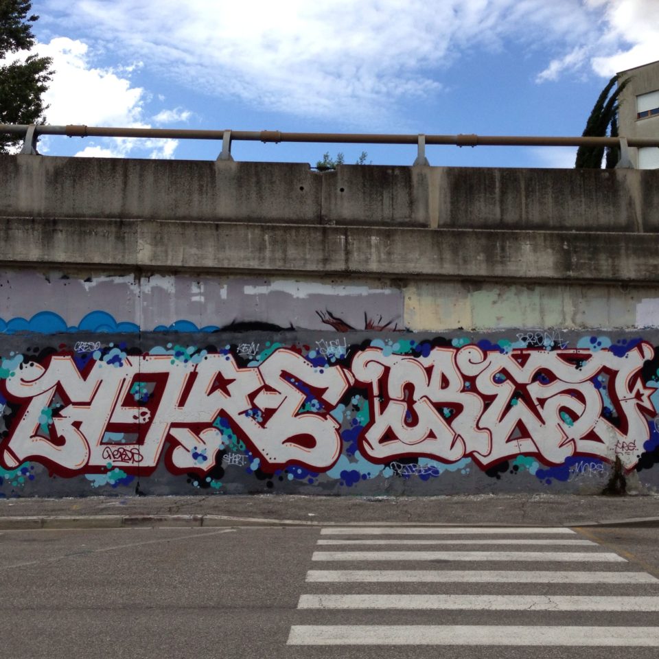 Spray_Wars-Kreso-ERG-More-Graffiti-Goldworld