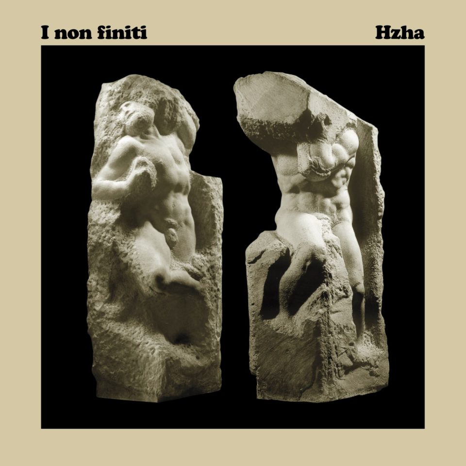 I_Non_Finiti-Hzha-album-cover-goldworld