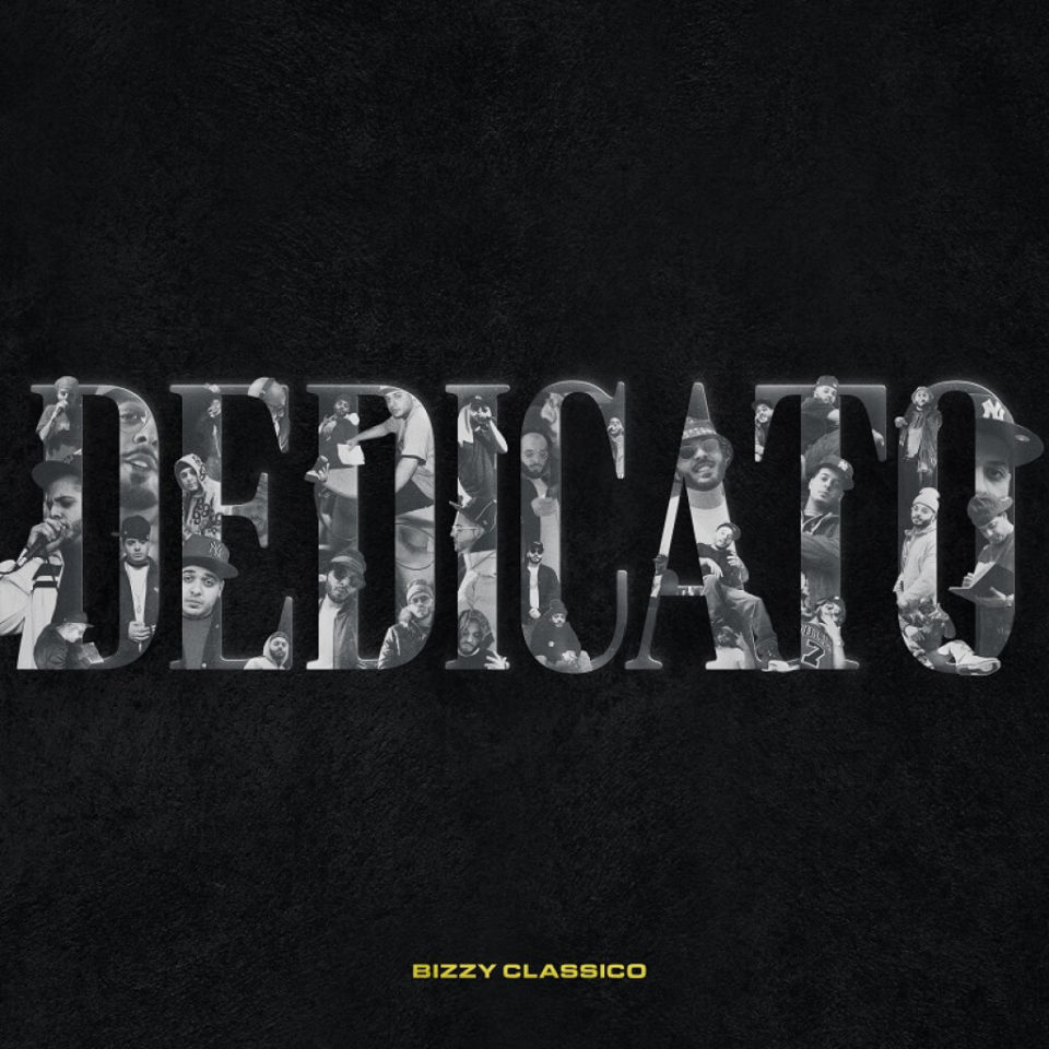 Bizzy_Classico-On_Fleek_Selecta-DEDICATO-Album_Cover-Goldworld