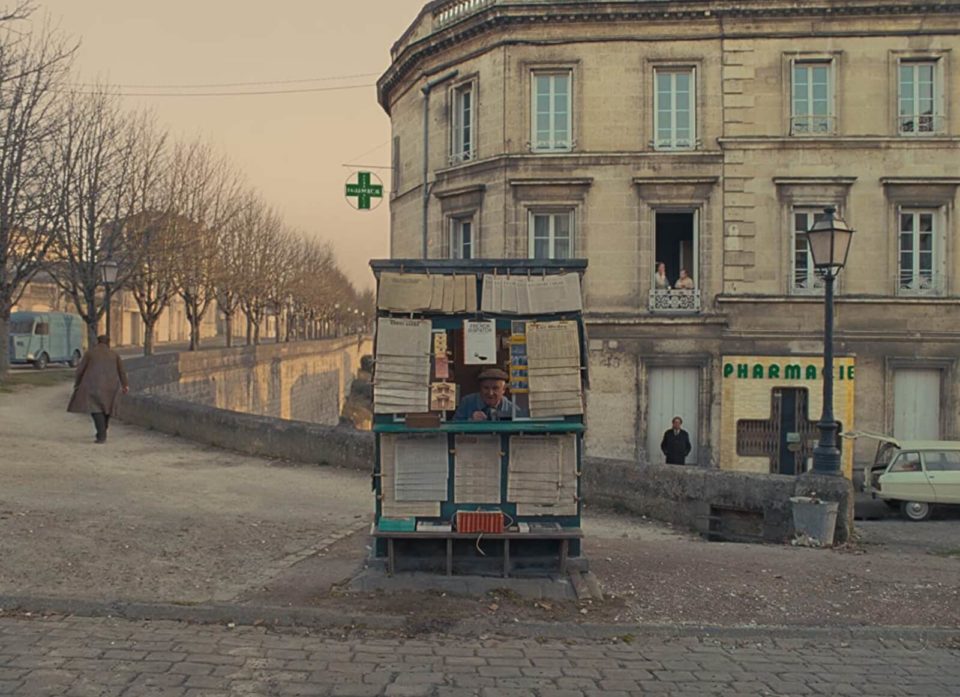 The_French_Dispatch-Wes_Anderson-Recensioni_Devastante-goldworld