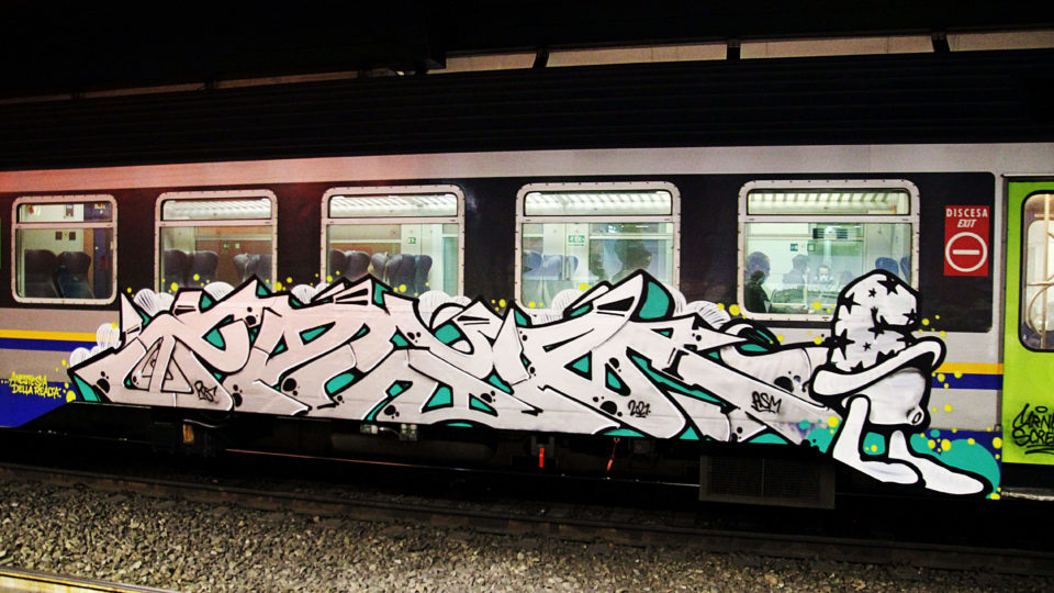 Doper-Spray_Wars-Graffiti-Goldworld-04