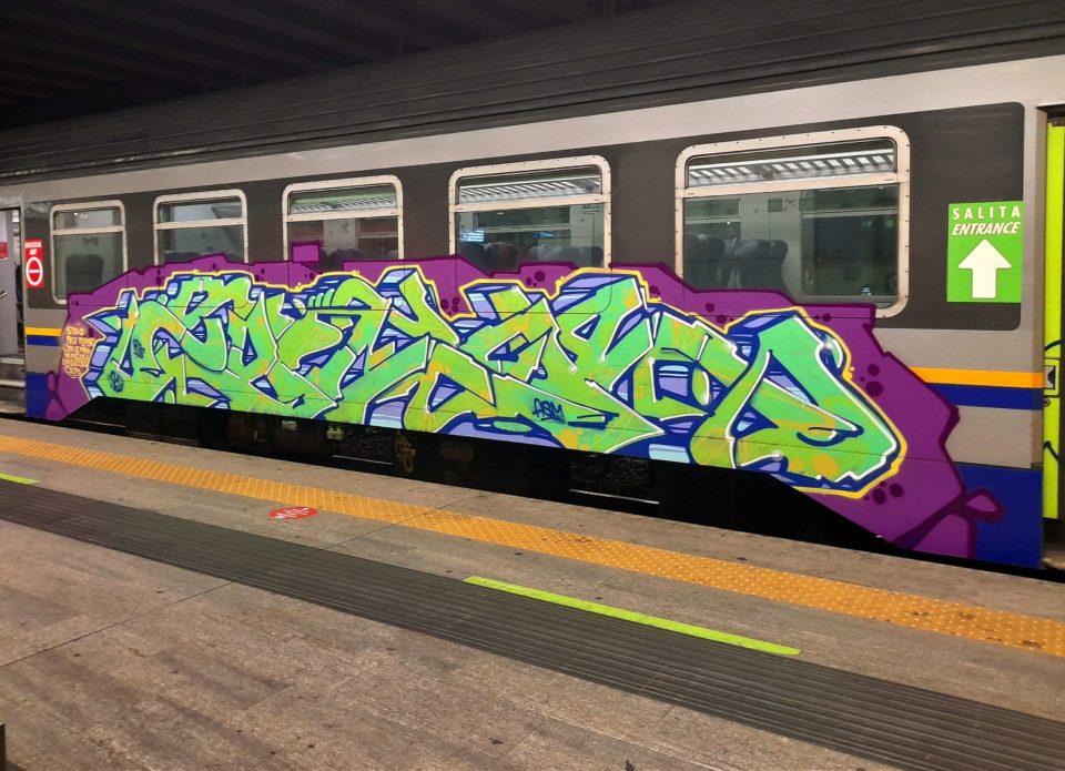 Doper-Spray_Wars-Graffiti-Goldworld-12