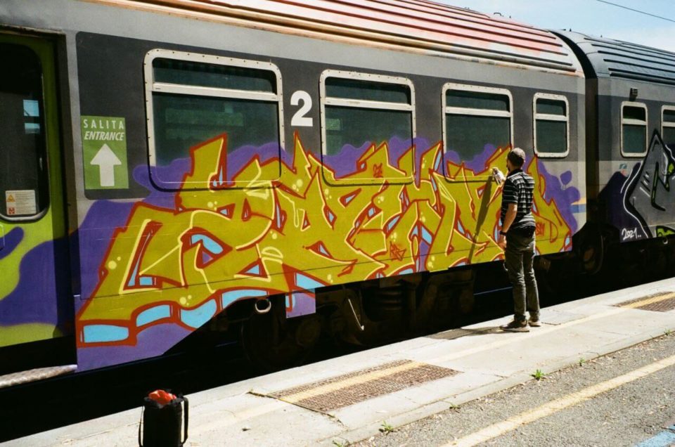 Doper-Spray_Wars-Graffiti-Goldworld-20