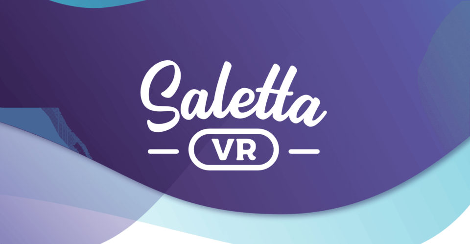 Saletta_VR-Gold-Goldworld
