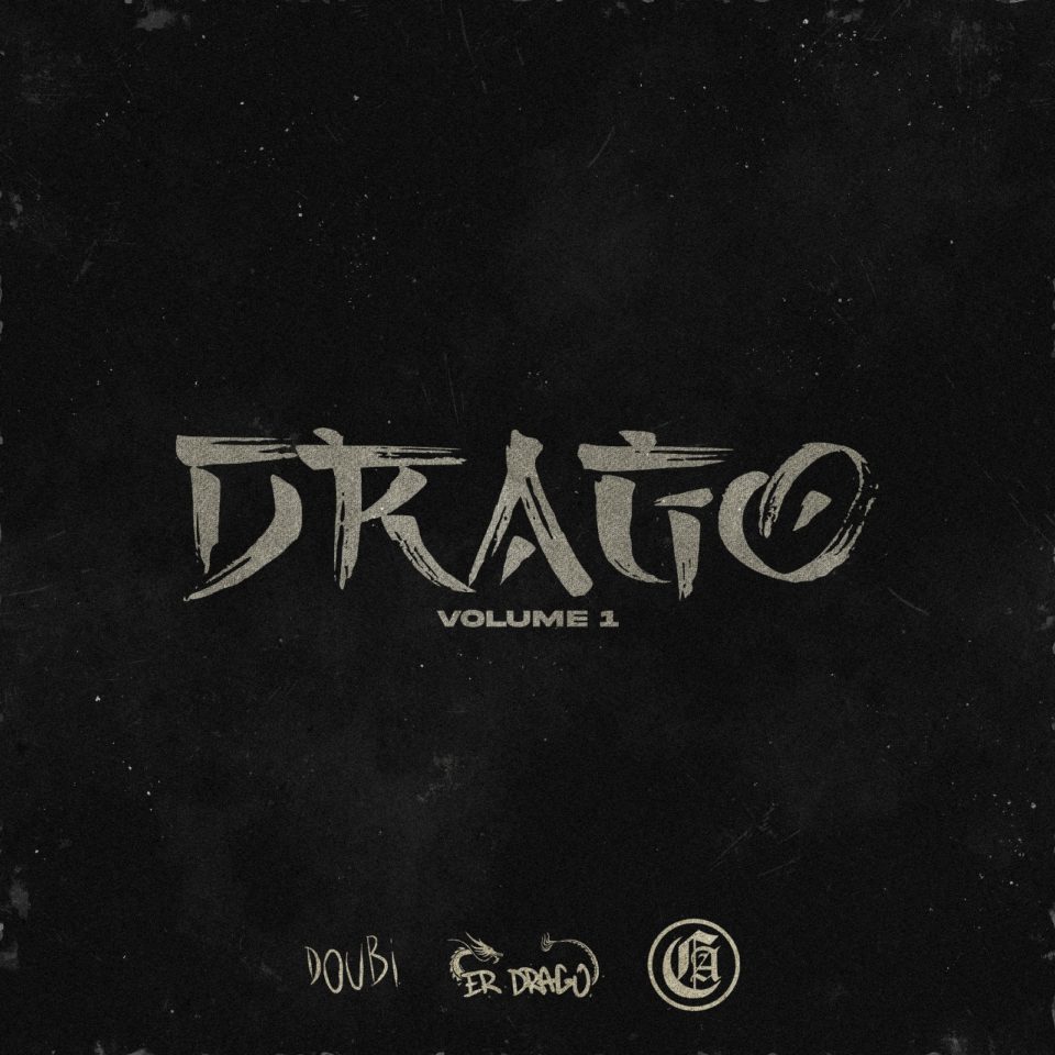 Drago_Vol1-Er_Drago-goldworld
