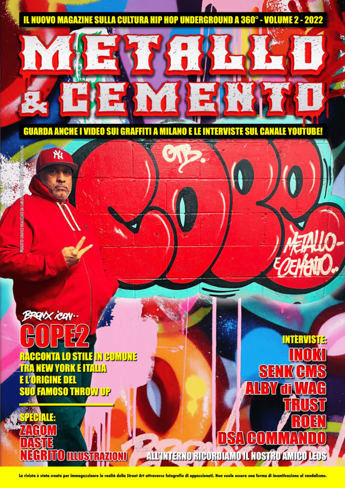 Metallo_e_Cemento_2-Magazine-Goldworld