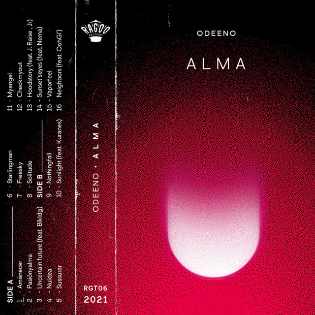 Alma-Odeeno-Album_Cover-Beatz_Treat-goldworld