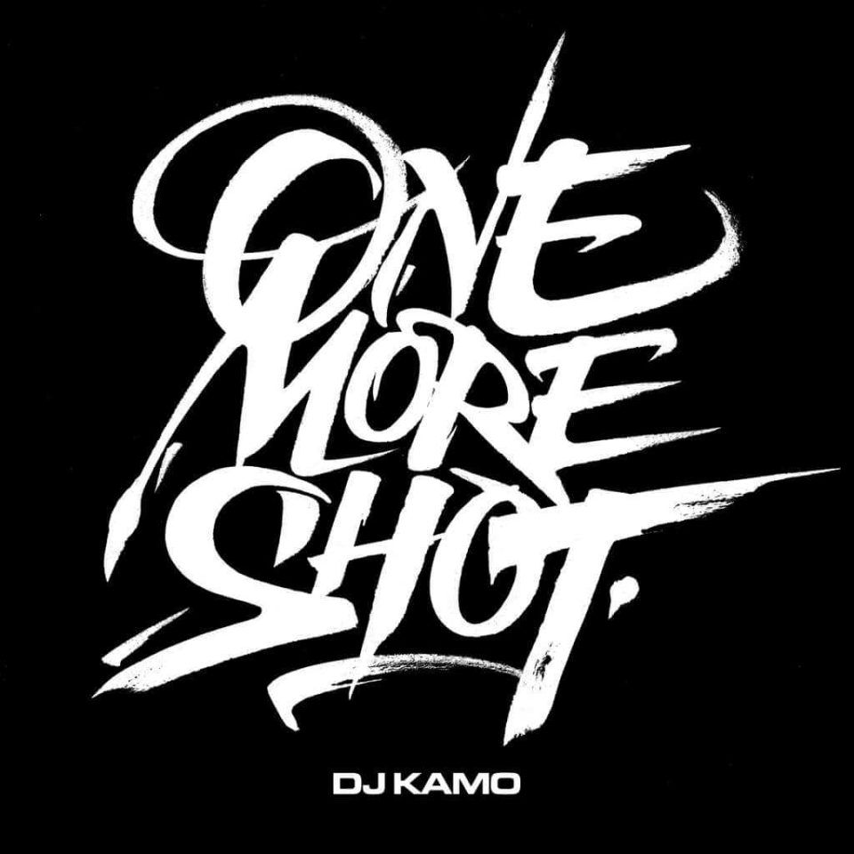 DJ_Kamo-One_More_Shot-Luca_Barcellona-goldworld