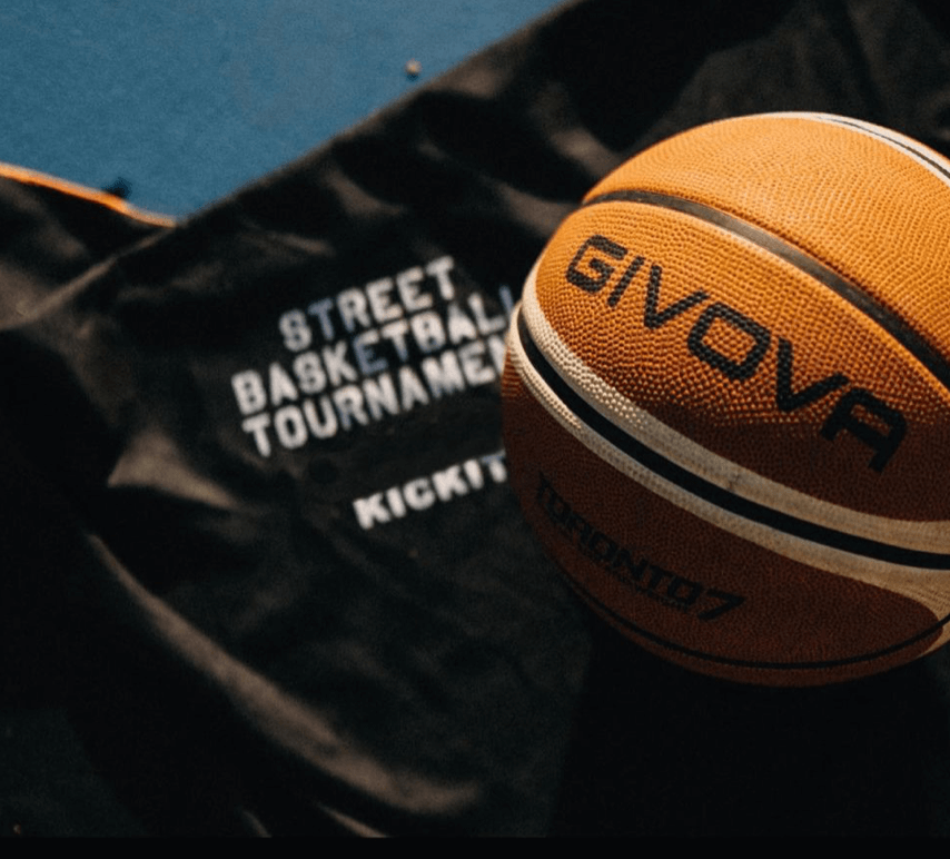 Kickit_Firenze-Givova-Torneo_Basket-goldworld