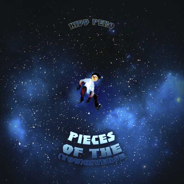 Pieces_of_the_(You)niverse-Kidd_Peko-Album_Cover-Beatz_Treat-goldworld