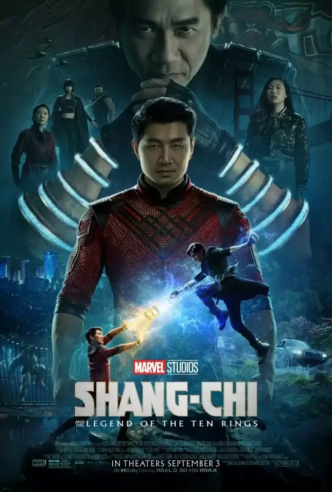 Shang-Chi_e_la_leggenda_dei_Dieci_Anelli-La Fase_quattro-e-Multiverso-Marvel Cinema Studios-goldworld