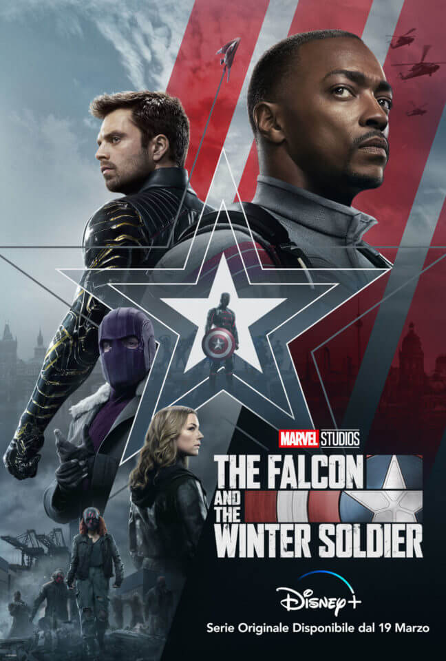 The_Falcon_and_The_Winter_Soldier--La Fase_quattro-e-Multiverso-Marvel_Studios-goldworld