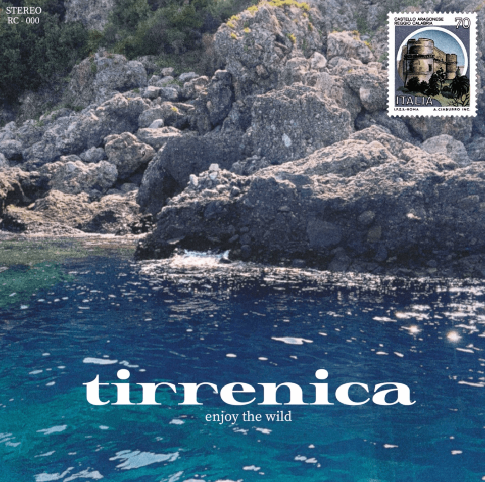 Tirrenica-Alsogood-Album_Cover-Beatz_Treat-goldworld