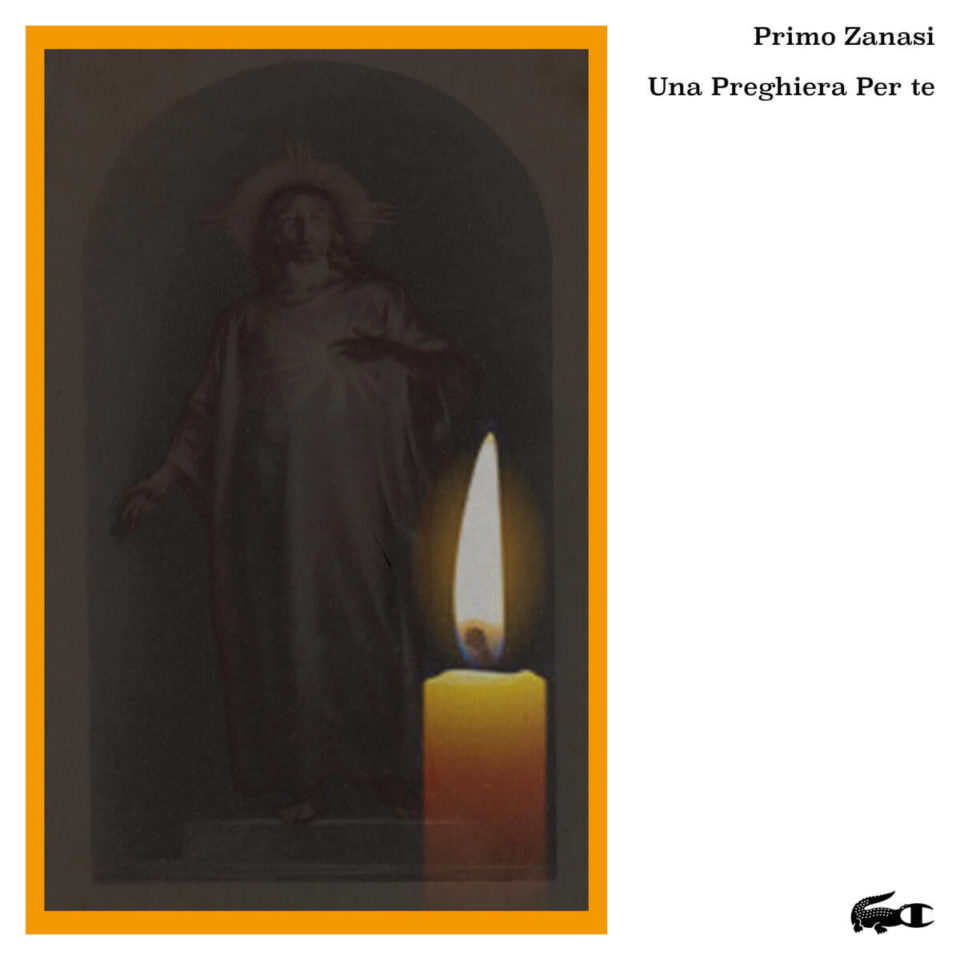 Una_Preghiera_Per_Te-Primo_Zanasi-Album_Cover-Beatz_Treat-goldworld