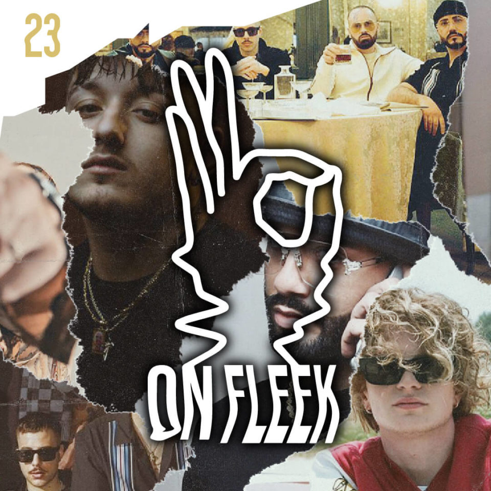 On Fleek 23-On_Fleek_The_Rap_Talk_Show-Cover_Spotify-goldworld