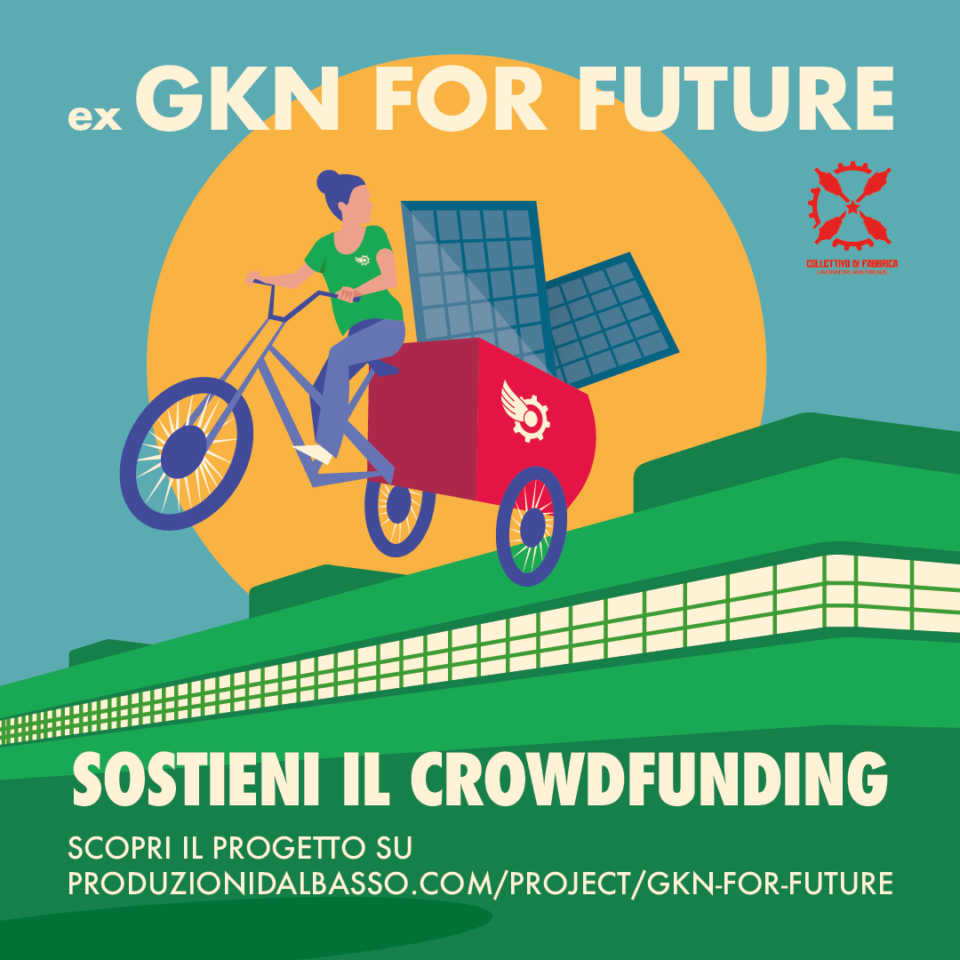 GKN-crowdfunding_goldworld
